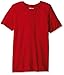 Gildan Men's Performance 100% Polyester T-Shirt