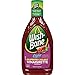 Wish-Bone Light Raspberry Walnut Vinaigrette Dressing, 15 FL OZ