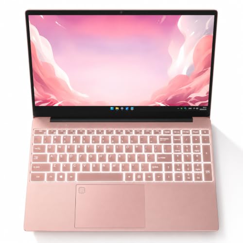 Auusda Laptop