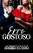 Livro Erro Gostoso