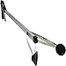 COJOY Suction Cup Reacher Grabber - 32