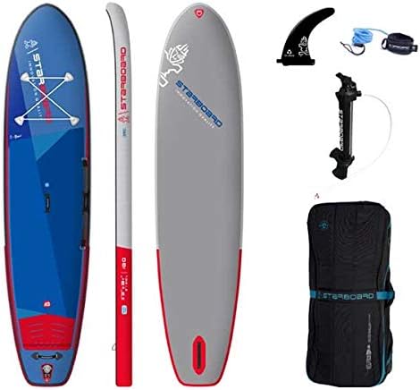 21 Starboard I Go セール特別価格 Dsc 11 2 X スターボード パドルボード Sup 31 インフレータブル サップ
