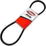 GR Stihl TS400 drive belt replaces 9490-000-7851