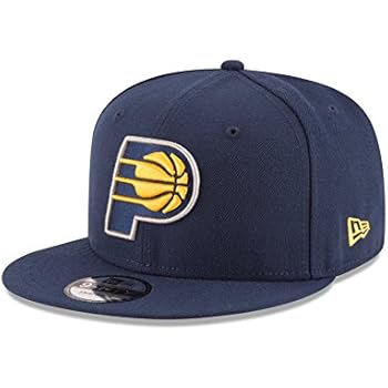 indiana pacer gear
