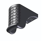 2 Pack Kel-Tec P3AT 380 and P32 32 Extra Long 1.25