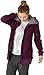 Burton Women's Minxy Fleece