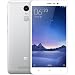 Xiaomi Redmi Note 3 Pro (Official International Version) 5.5 Inch FHD 3GB 32GB Smartphone Qualcomm Snapdragon 650 Hexa Core MIUI V7 16.0MP TOUCH ID - Dark Gray