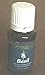 Young Living Essential Oils - Basil - 15 ml