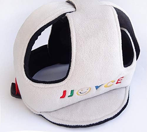 Prevention Du Syndrome De La Tete Plate Tete En Mousse A Memoire De Forme Oreiller Nouveau Ne Previent La Plagiocephalie Oreillers Et Coussins Matelas Et Linge De Lit Centroarco Com