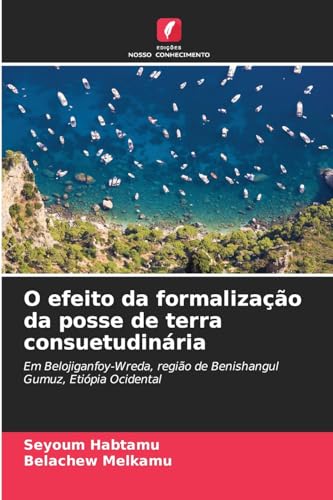 Logomarca do site Literatura Jurídica