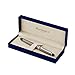 Waterman Expert Taupe, Rollerball Pen with Fine Black refill (S0952180)