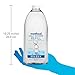 Method Daily Shower Spray Cleaner Refill, Ylang Ylang, 68 Ounce (Pack 6)
