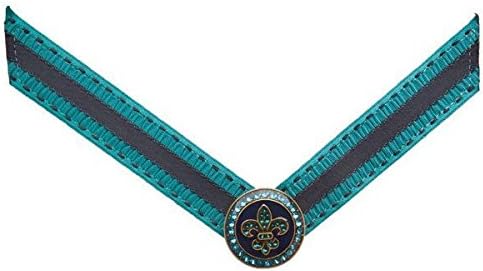 Lindsay Phillips Switchflops Selina Women's Straps Size Small