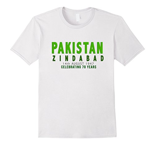 Mens pakistan zindabad independence day 14th august 70 …