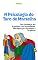 Livro A PSICOLOGIA DO TARÔ DE MARSELHA: Uma Introdução dos Arquétipos e da Personalidade - Abordagens para Psicólogos e Terapeutas