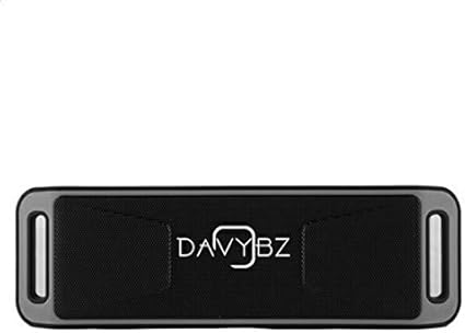 megabass bluetooth speaker