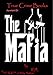 The Mafia: True Crime Books
