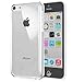 iPhone 5C Clear Case, iPhone 5C Case Clear by Cable And Case | Clear iPhone 5C case | Case for iPhone 5c | 5C Phone Case