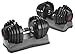 Bowflex SelectTech 552 Dumbbells [Discontinued]