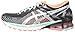 ASICS Women's Gel-Kinsei 6 Running Shoe