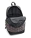 Under Armour Girls' UA Favorite Backpack One Size Stealth Gray