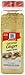 McCormick Ground Ginger, 16 oz
