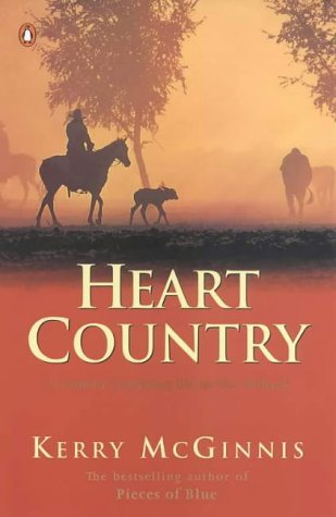 Heart Country