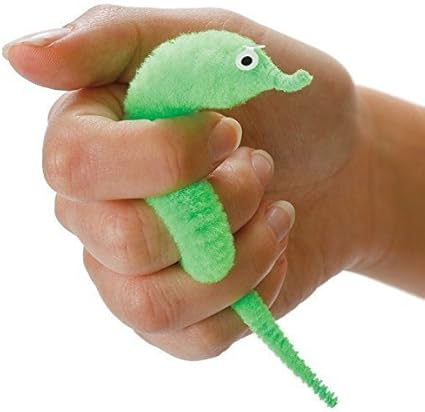 Sensory Stress Relief Autism Toy 