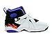 Nike Jordan Kids Jordan 8 Retro BP Basketball Shoe