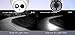 HDView 2M 1080P TVI CVI AHD 960H CVBS Security Camera Indoor Outdoor Smart IR Infrared Night Vision, Home CCTV Surveillance 3Axis 1080P Matrix EXIR Dome Camera