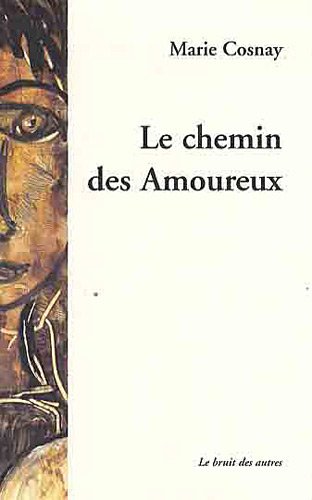Le  chemin des Amoureux