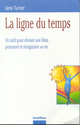 La  ligne du temps