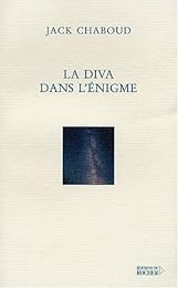 La  diva dans l'énigme