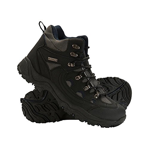 Buy Mountain Warehouse Adventurer Mens 