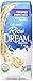 RICE DREAM Enriched Original Organic Rice Drink, 8 fl. oz. (Pack of 4)