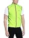 Baleaf Men's Sleeveless Windproof Cycling Vest