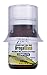 OREGAWASH Oregano Daily Oral Rinse. 100% Natural. 1 Fl. Oz. - 30ml. Alcohol, Fluoride Free. Naturally Bacteria Fighting. Ideal for Gingivitis, Plaque, Dry Mouth, Bad Breath Support. Good Oral Health.