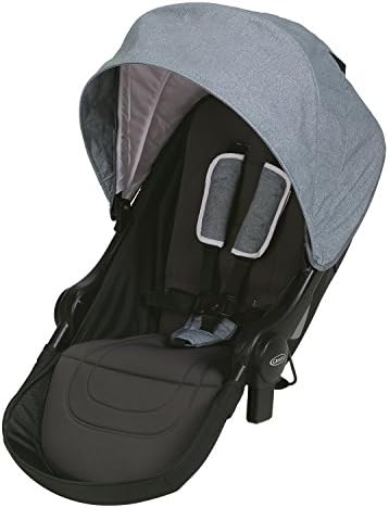 uno2duo stroller