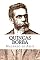Livro Quincas Borba: Edição Especial Ilustrada
