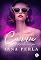 Livro Carrie: A Moça da Canção