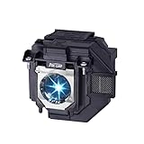POA-LMP LP97 Lamp for EPSON Home Cinema 1080 880