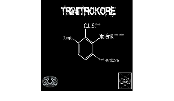 French Hardcore Musik Will Never Die Explicit By Trinitrokore On Amazon Music Amazon Com French Hardcore Musik Will Never Die Explicit By Trinitrokore On Amazon Music Amazon Com