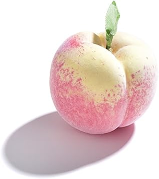 Amazon Com Zebery Fake Fruit Home House Kitchen Decoration 10 Pcs