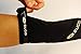 Sugoi Unisex MidZero Arm Warmer
