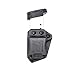 M&P Shield 9mm/.40 Mag Carrier - Tulster Echo Carrier IWB/OWB