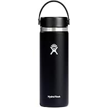 HYDRO FLASK X WDS WIDE MOUTH BOTTLE 水筒 HYDRO FLASK X WDS WIDE MOUTH BOTTLE 水筒 Amazon.com : Hydro