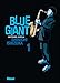 Blue Giant - Tome 01: Tenor saxophone - Miyamoto Dai (Blue Giant (1)) (French Edition) by 