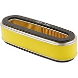 Honda 17210-ZE6-505 Air Filter & Prefilter
