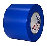 REVO Preservation Tape / Heat Shrink Wrap Tape (4