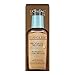 L'Oreal Paris Eversleek Sulfate-Free Smoothing System Precious Oil Treatment, 3.9 Fluid Ounce